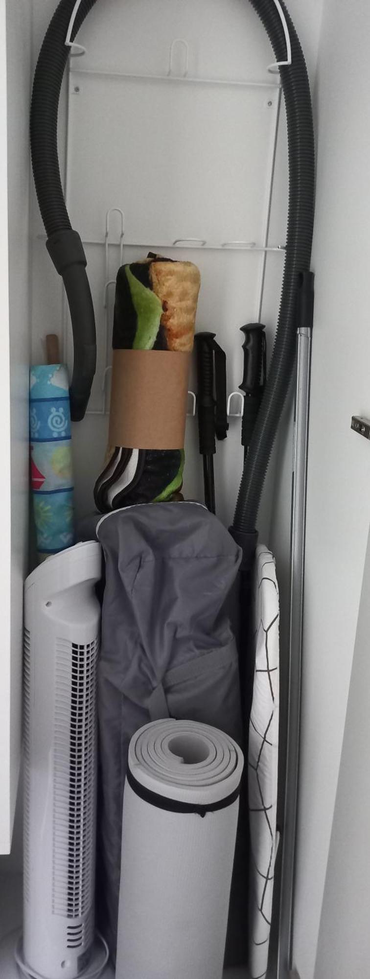Apartament Koszalka 莱鲍 外观 照片